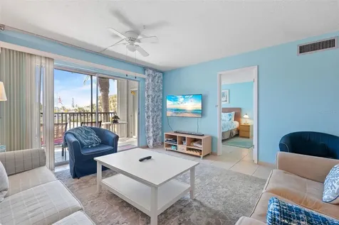 5600 Beach Way Drive Sarasota FL 34242