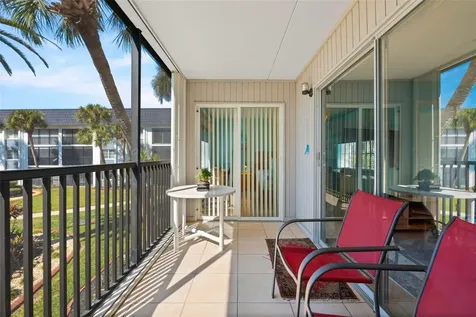 5600 Beach Way Drive Sarasota FL 34242