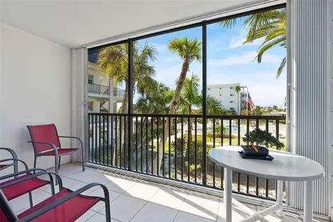 5600 Beach Way Drive Sarasota FL 34242