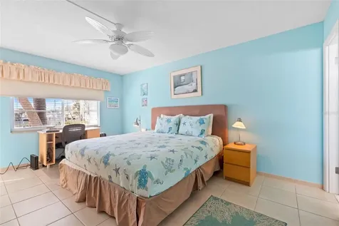 5600 Beach Way Drive Sarasota FL 34242