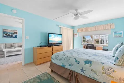 5600 Beach Way Drive Sarasota FL 34242