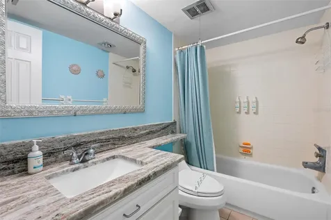 5600 Beach Way Drive Sarasota FL 34242
