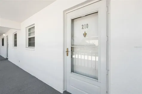 5600 Beach Way Drive Sarasota FL 34242