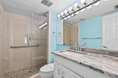 5600 Beach Way Drive Sarasota FL 34242