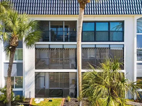 5600 Beach Way Drive Sarasota FL 34242