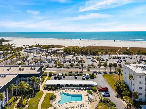 5600 Beach Way Drive Sarasota FL 34242