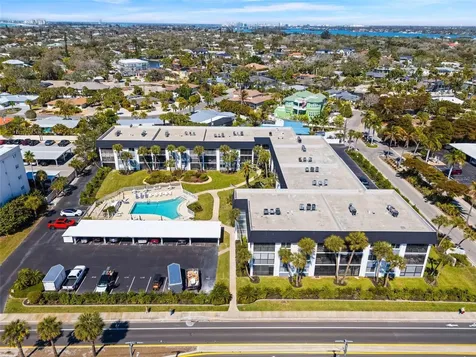 5600 Beach Way Drive Sarasota FL 34242