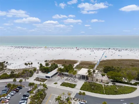 5600 Beach Way Drive Sarasota FL 34242