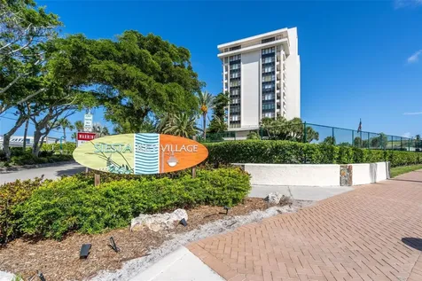 5600 Beach Way Drive Sarasota FL 34242