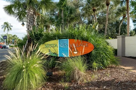 5600 Beach Way Drive Sarasota FL 34242