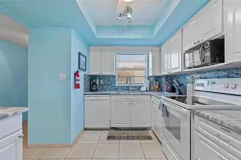 5600 Beach Way Drive Sarasota FL 34242