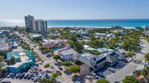 5600 Beach Way Drive Sarasota FL 34242