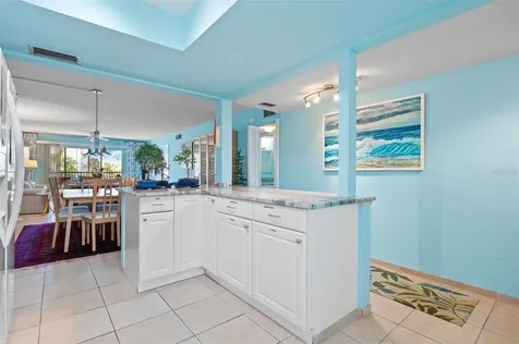 5600 Beach Way Drive Sarasota FL 34242