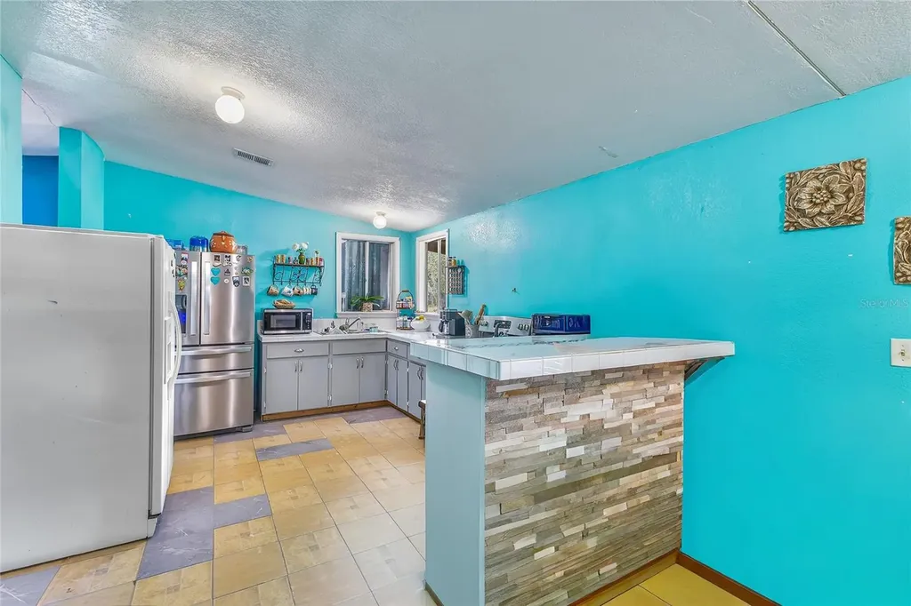5110 Baker Dairy Road Haines City FL 33844