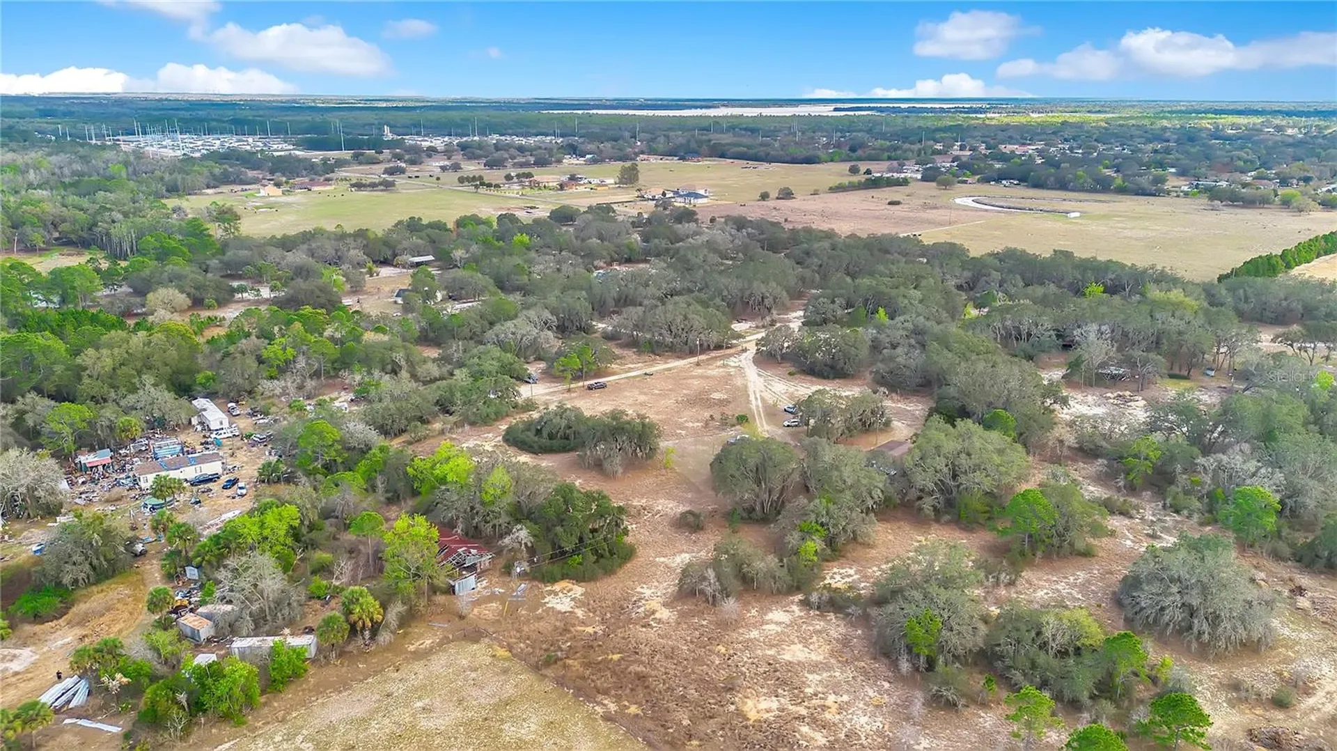 5110 Baker Dairy Road Haines City FL 33844