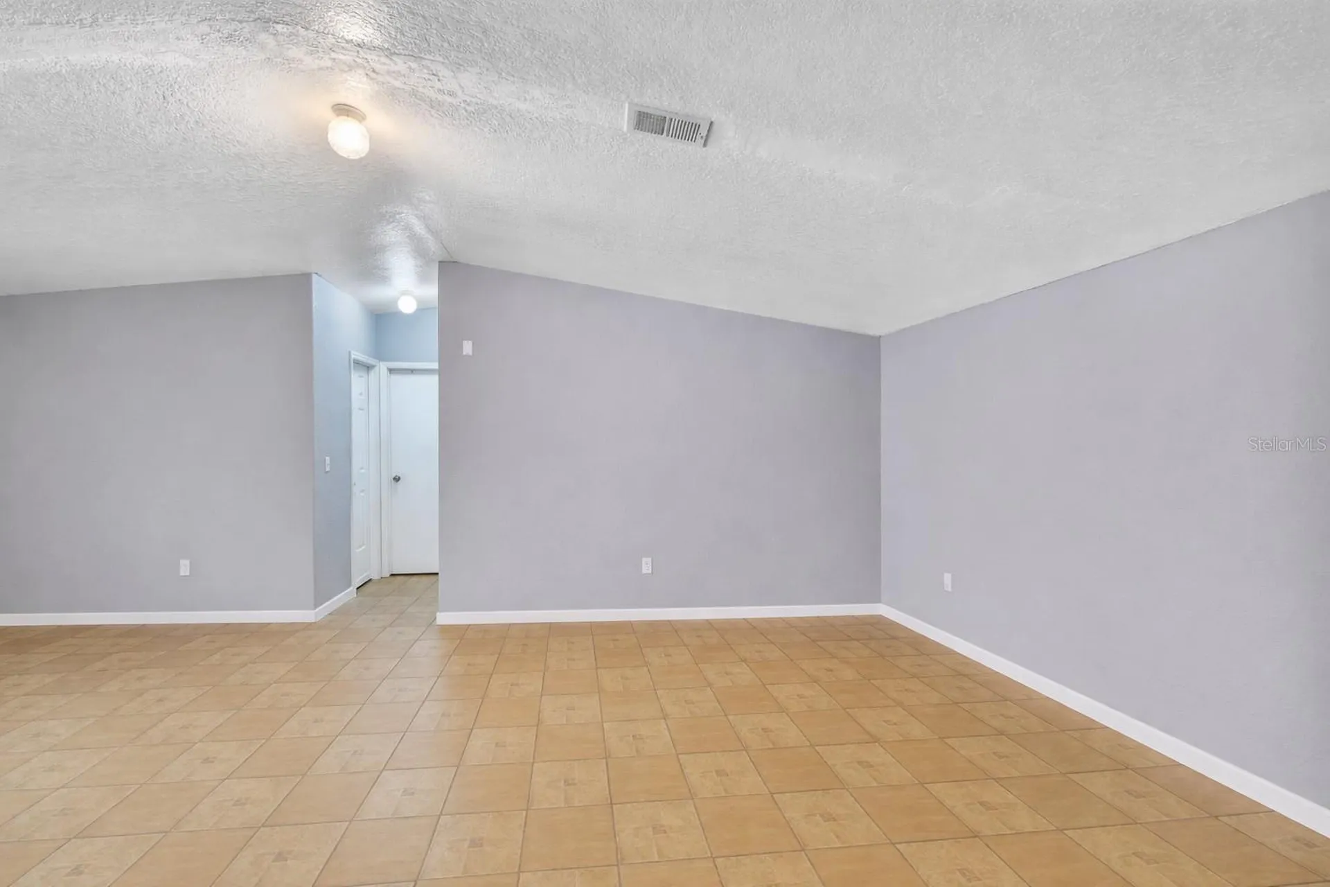 5110 Baker Dairy Road Haines City FL 33844