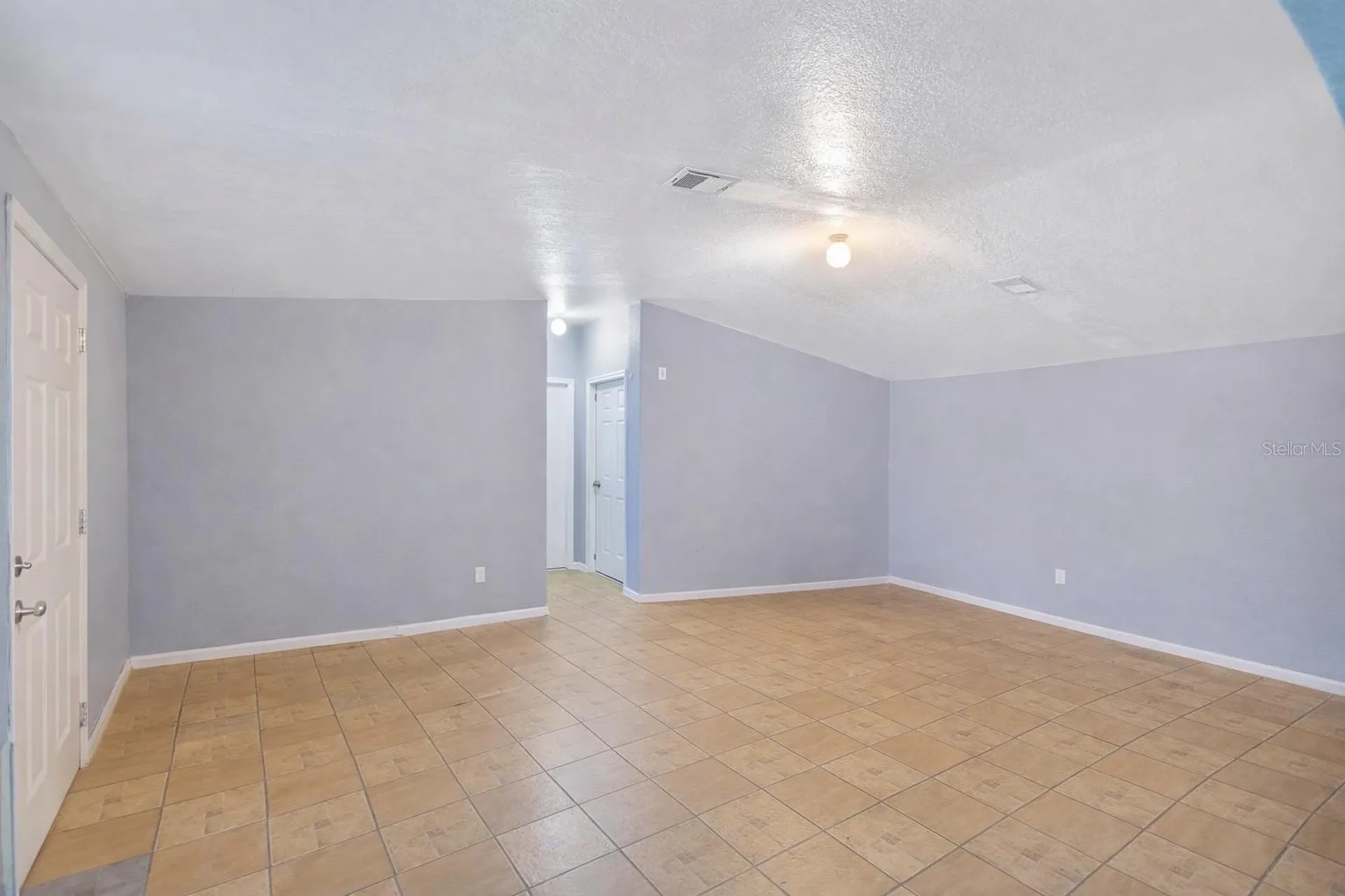 5110 Baker Dairy Road Haines City FL 33844
