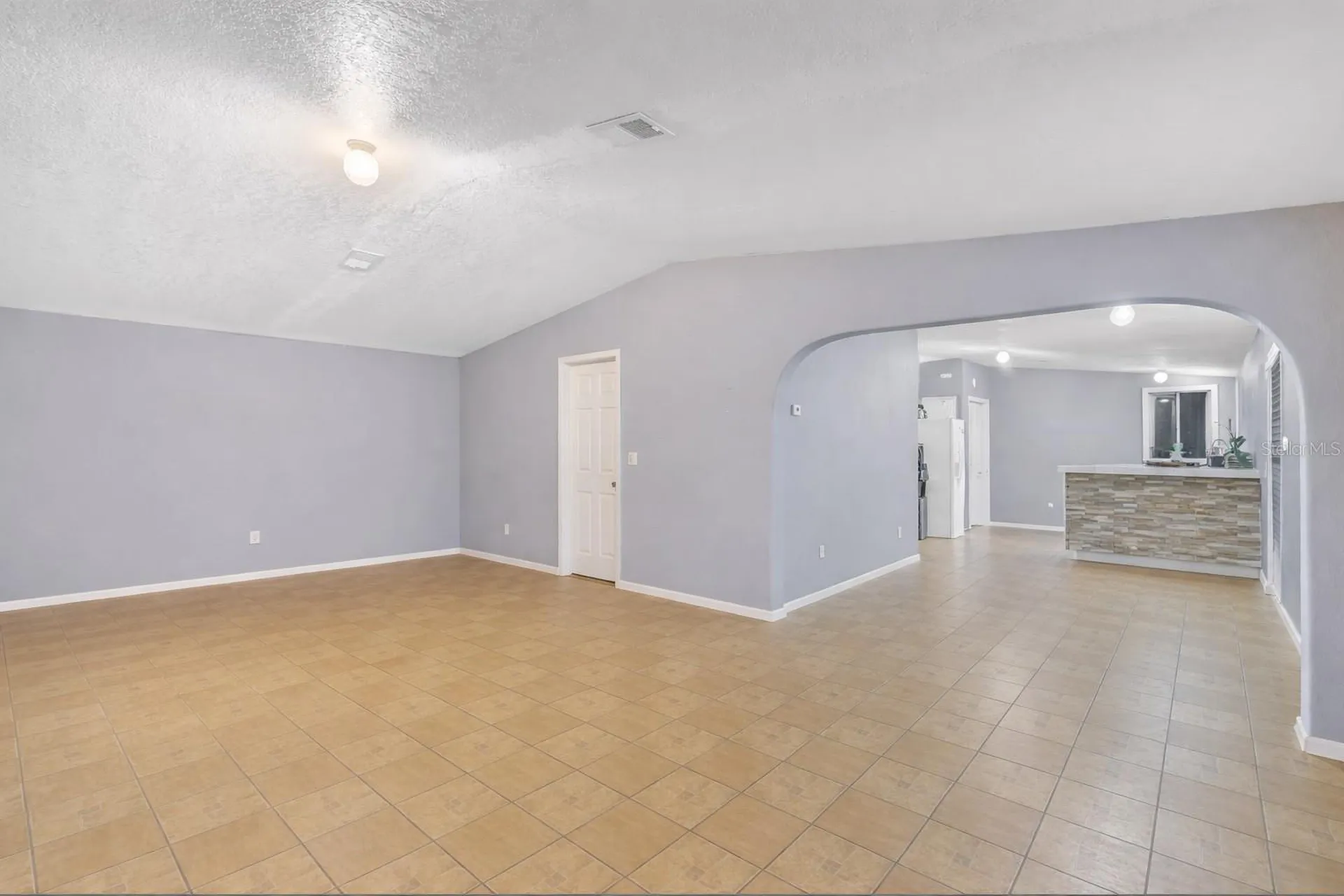 5110 Baker Dairy Road Haines City FL 33844