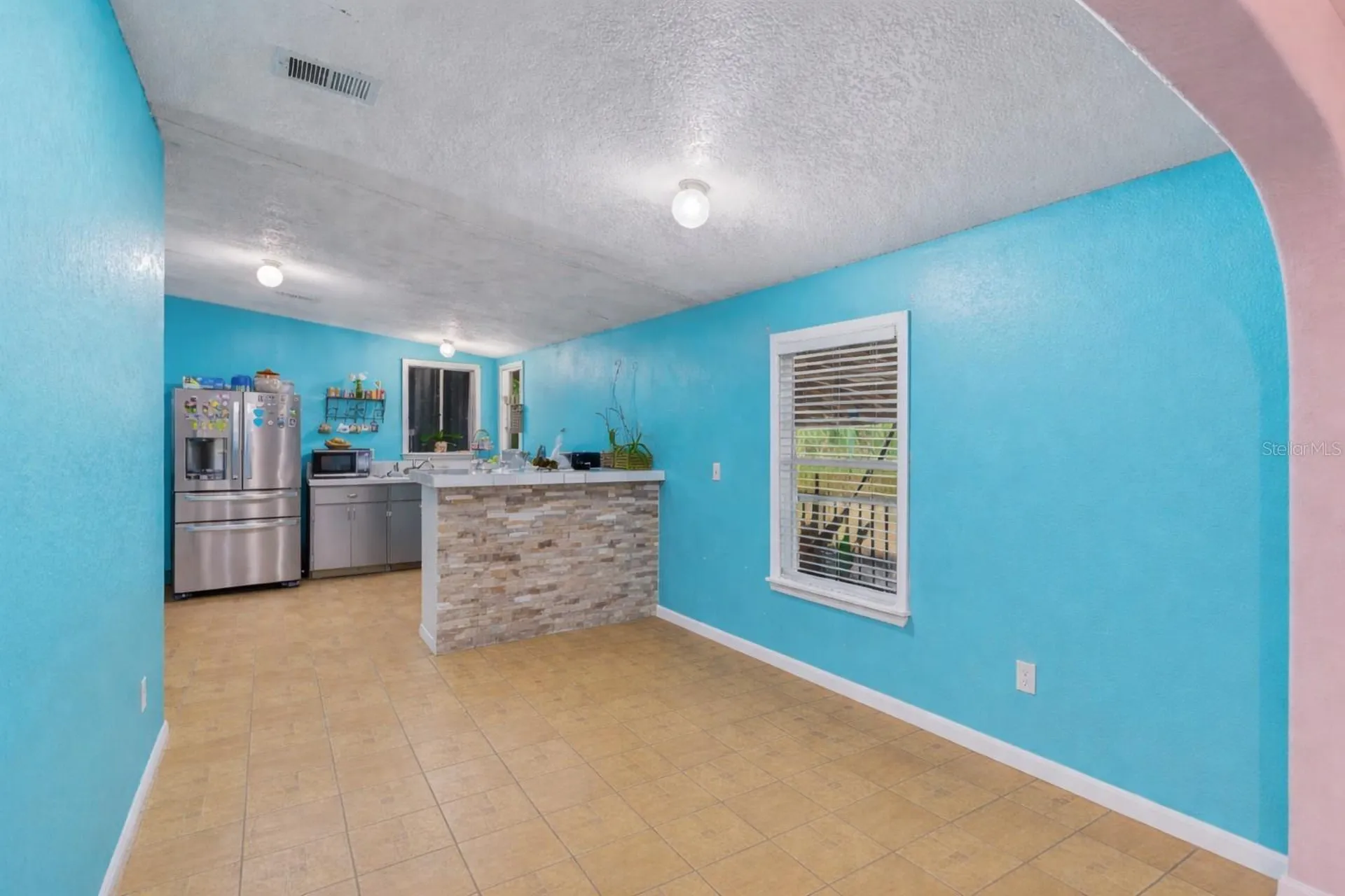 5110 Baker Dairy Road Haines City FL 33844