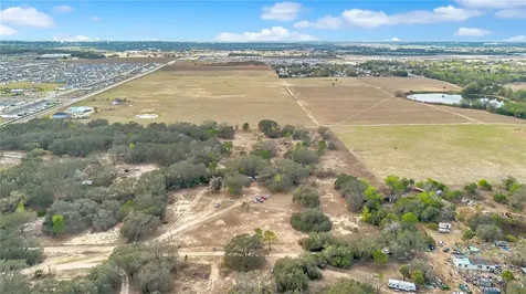 5110 Baker Dairy Road Haines City FL 33844