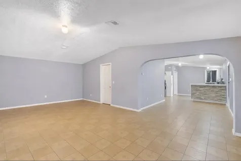 5110 Baker Dairy Road Haines City FL 33844