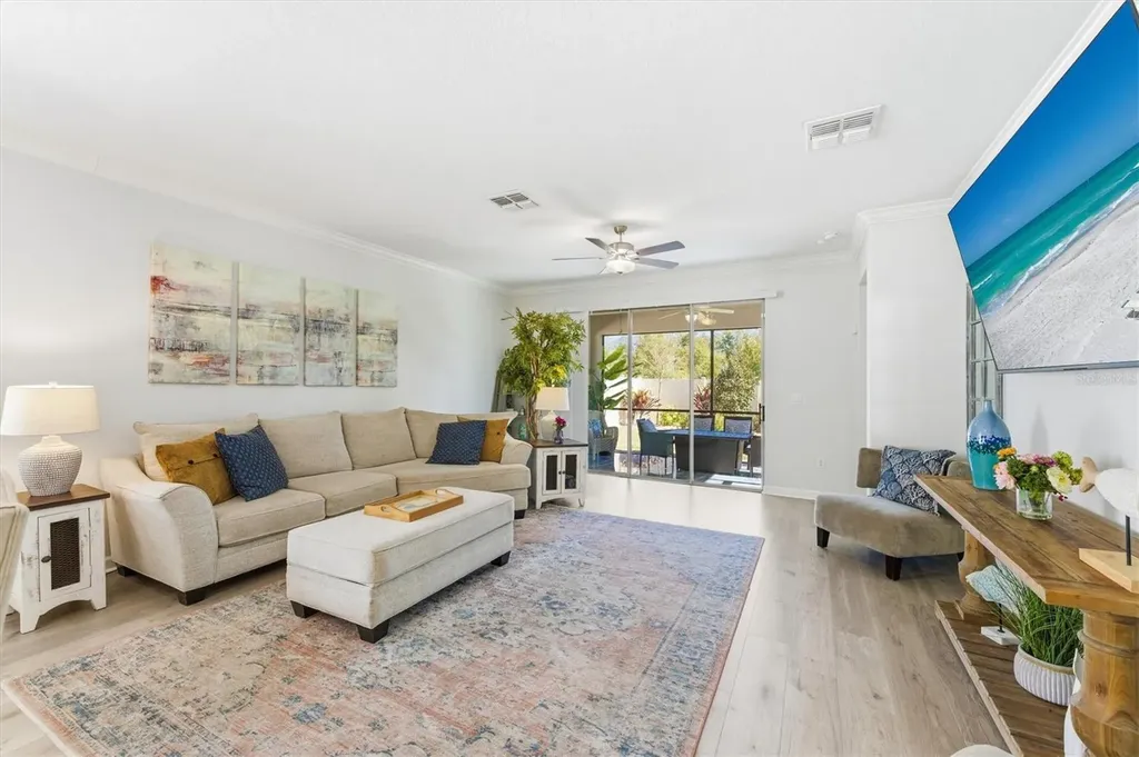 5209 Windy Grove Drive Wimauma FL 33598