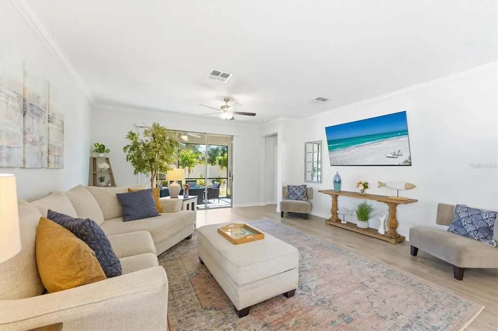 5209 Windy Grove Drive Wimauma FL 33598