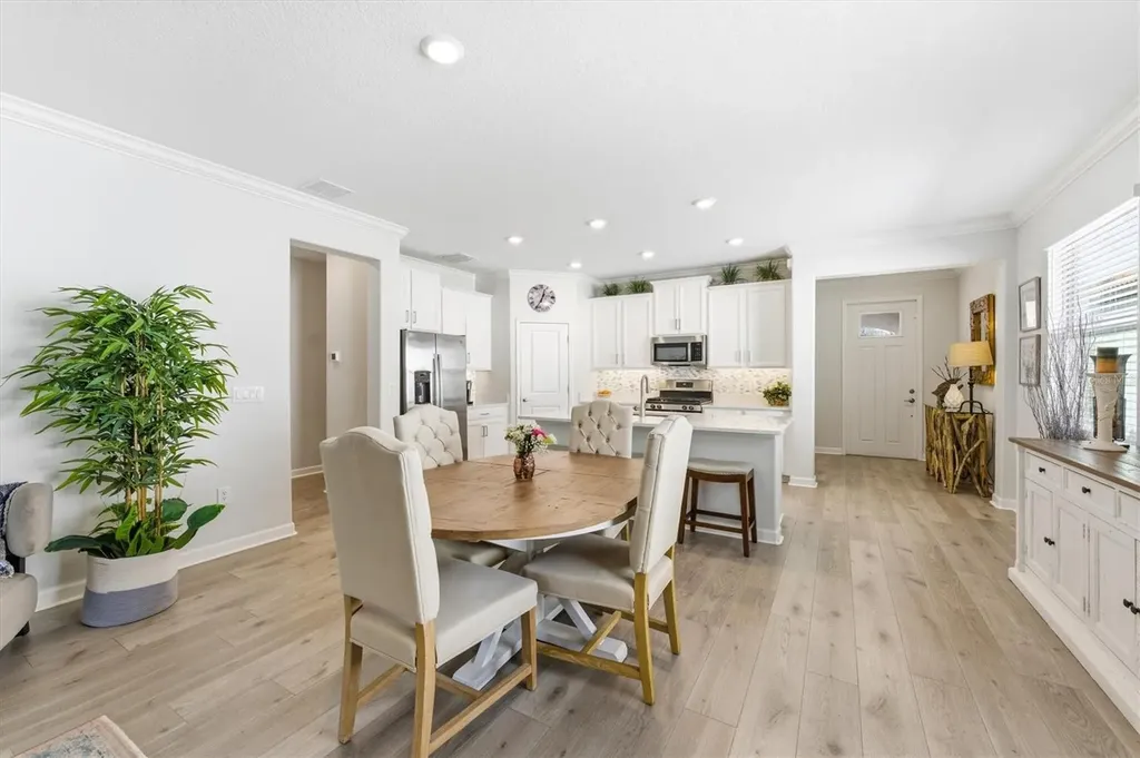 5209 Windy Grove Drive Wimauma FL 33598