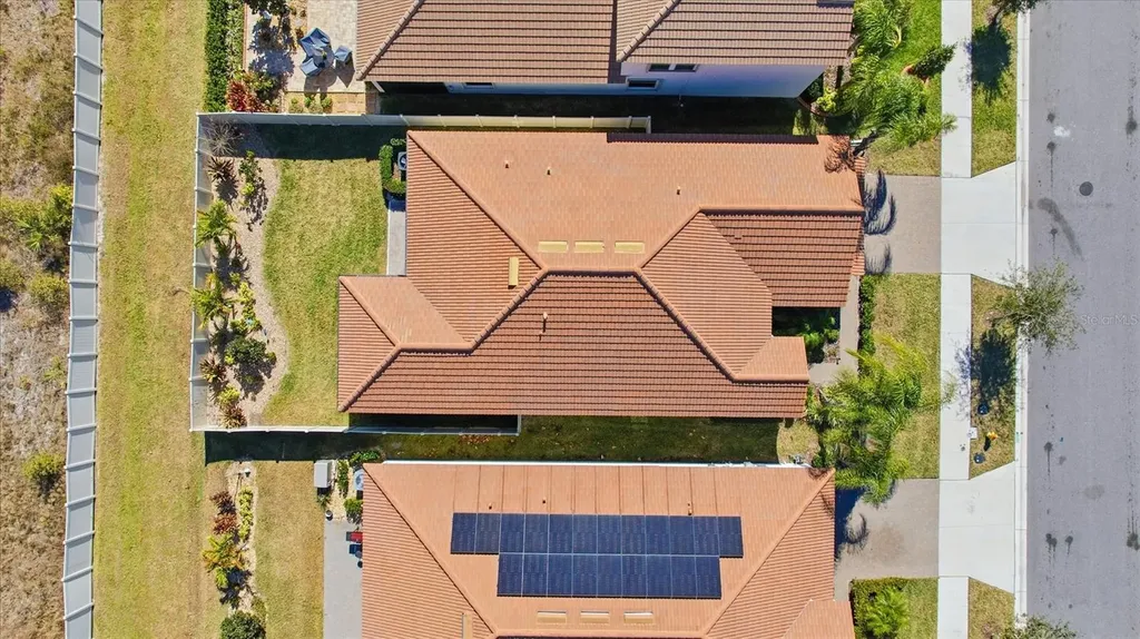 5209 Windy Grove Drive Wimauma FL 33598