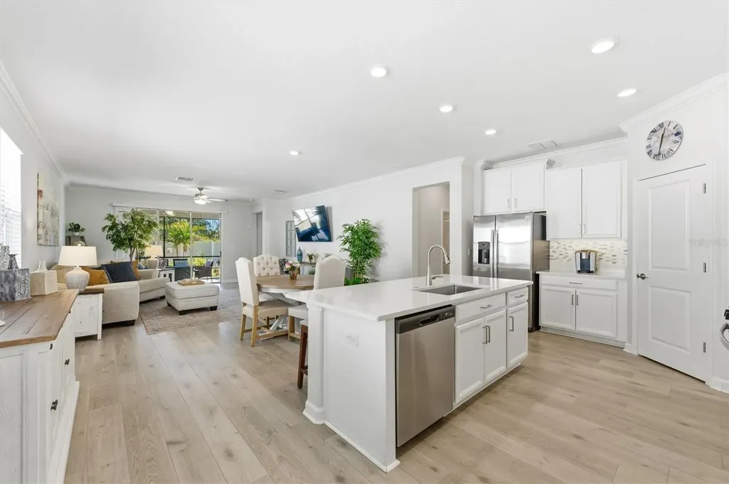 5209 Windy Grove Drive Wimauma FL 33598
