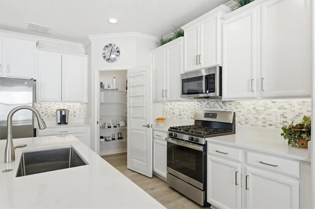5209 Windy Grove Drive Wimauma FL 33598