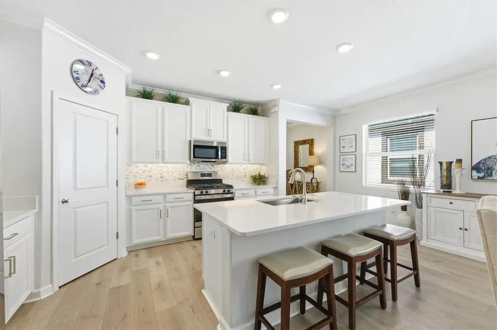 5209 Windy Grove Drive Wimauma FL 33598