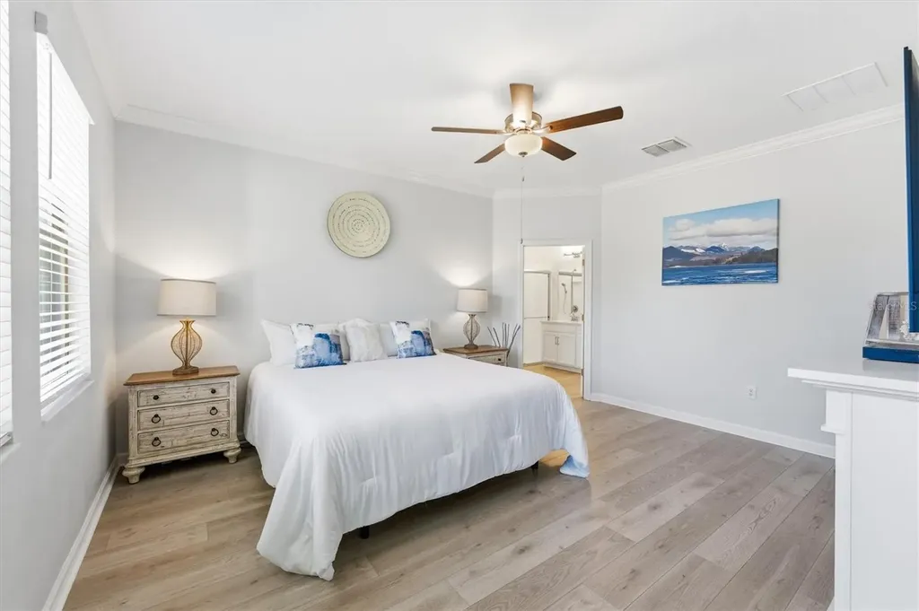 5209 Windy Grove Drive Wimauma FL 33598