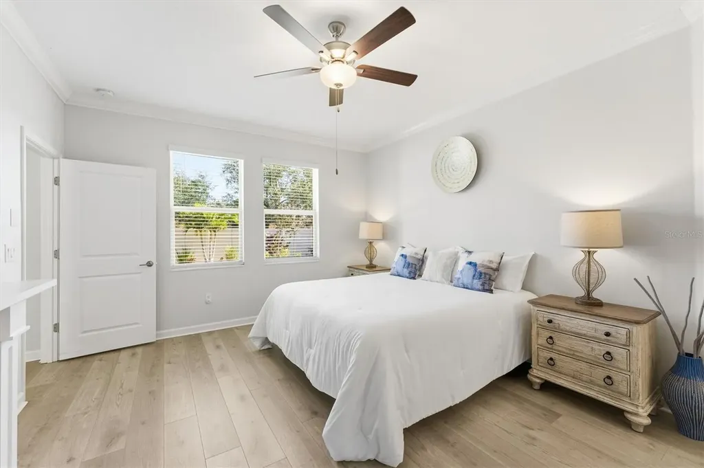 5209 Windy Grove Drive Wimauma FL 33598