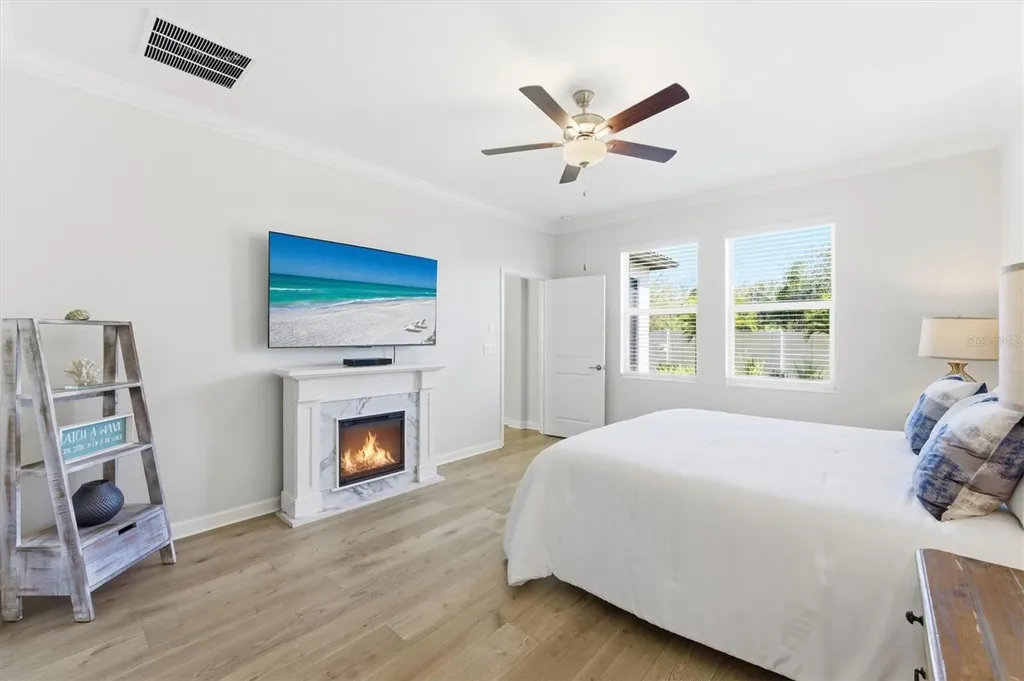 5209 Windy Grove Drive Wimauma FL 33598