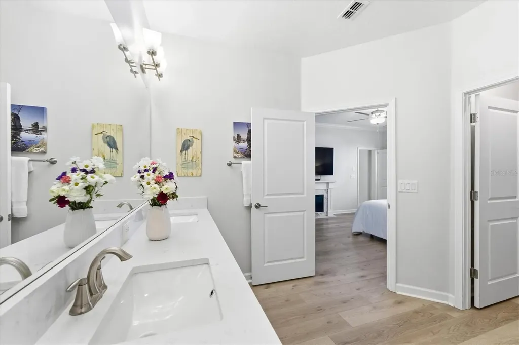 5209 Windy Grove Drive Wimauma FL 33598