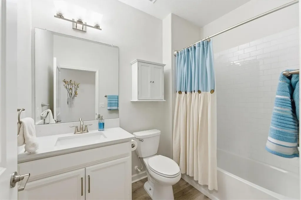 5209 Windy Grove Drive Wimauma FL 33598