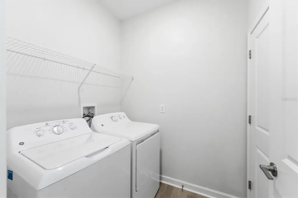 5209 Windy Grove Drive Wimauma FL 33598