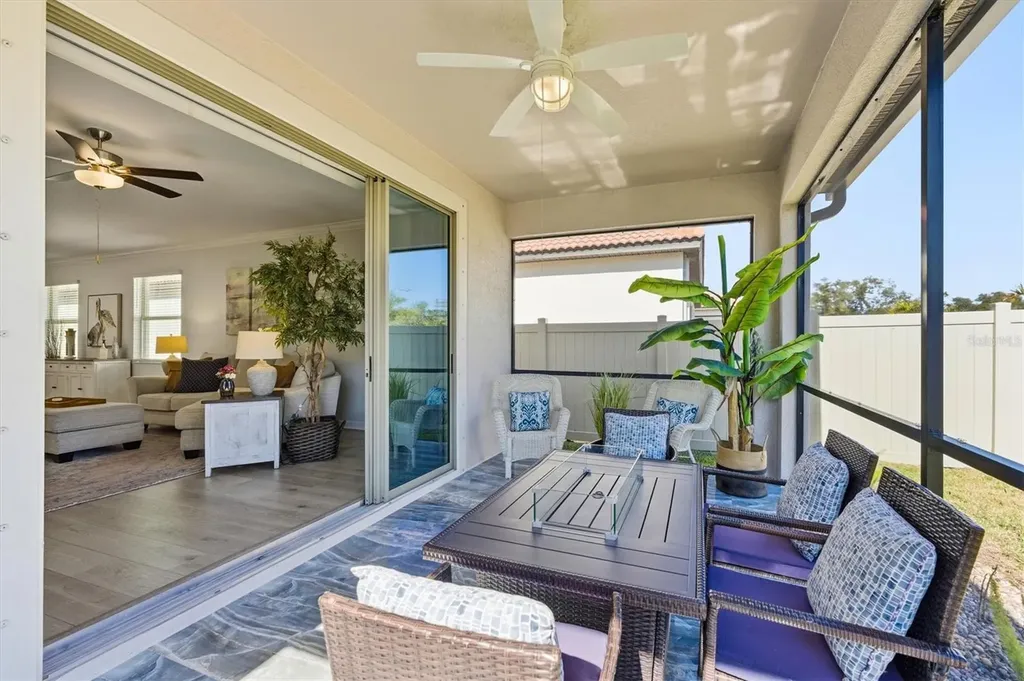 5209 Windy Grove Drive Wimauma FL 33598