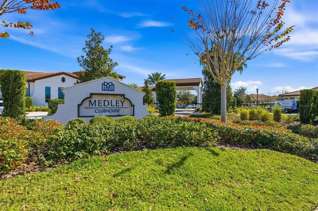 5209 Windy Grove Drive Wimauma FL 33598