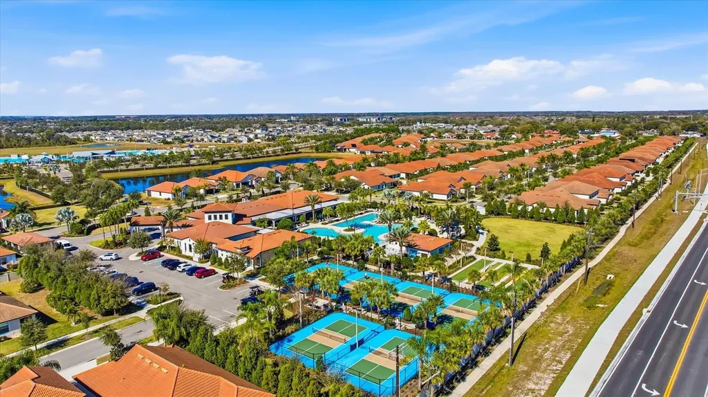 5209 Windy Grove Drive Wimauma FL 33598