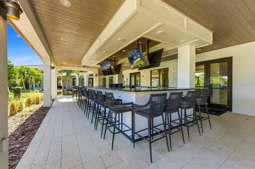 5209 Windy Grove Drive Wimauma FL 33598