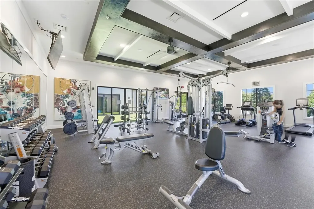 5209 Windy Grove Drive Wimauma FL 33598