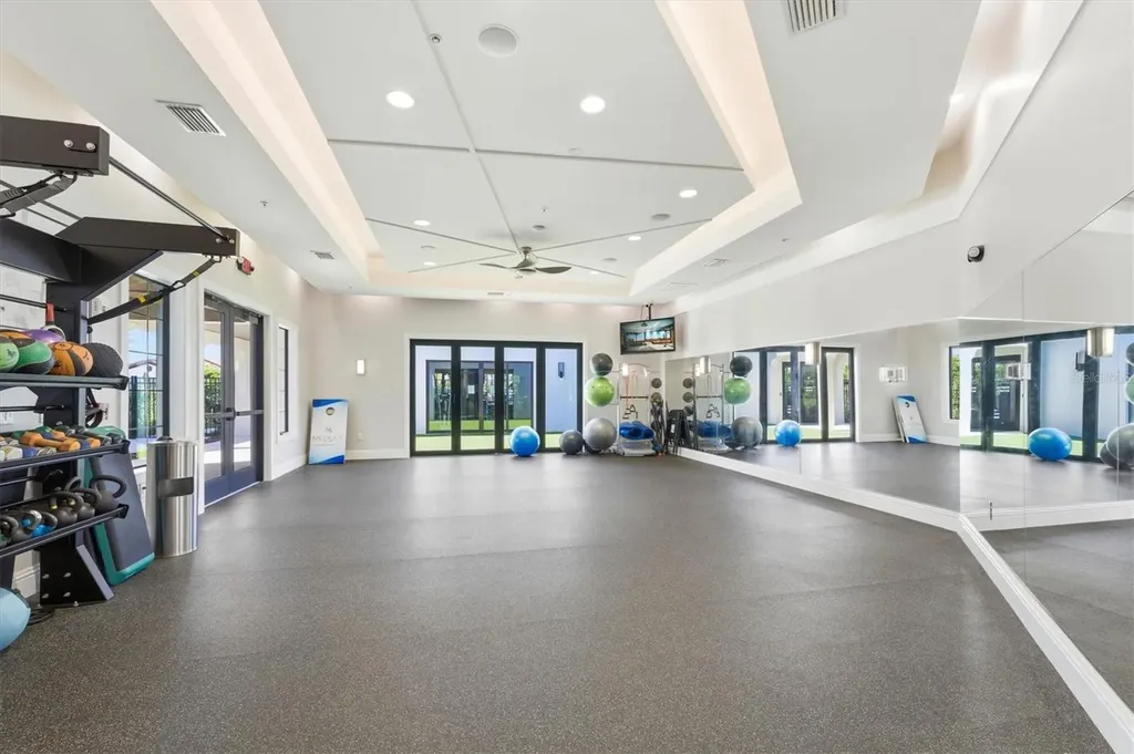 5209 Windy Grove Drive Wimauma FL 33598