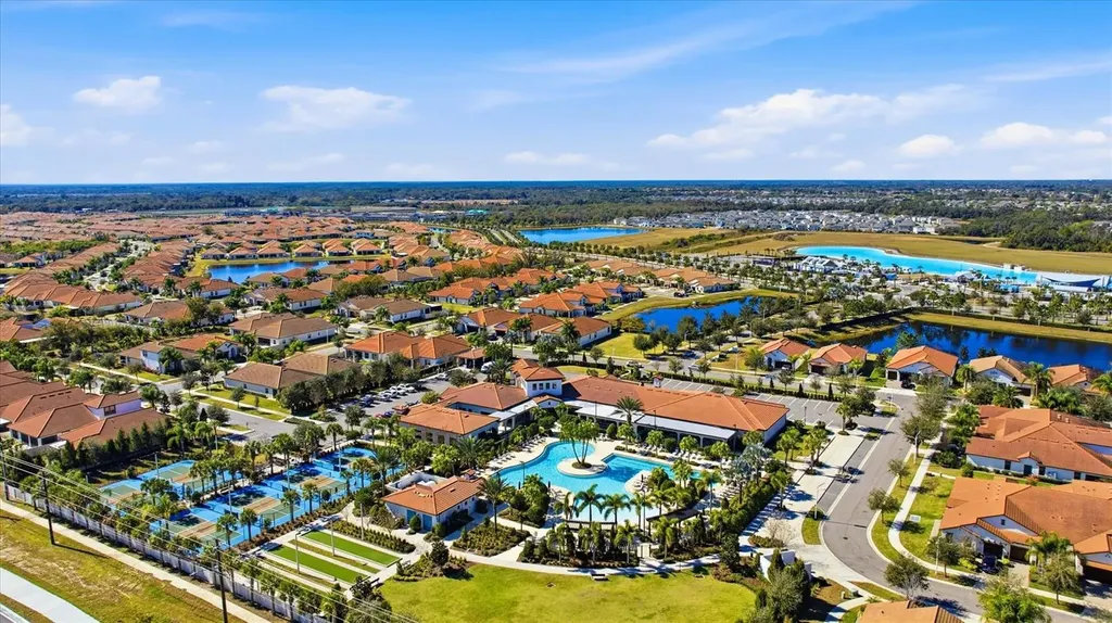 5209 Windy Grove Drive Wimauma FL 33598