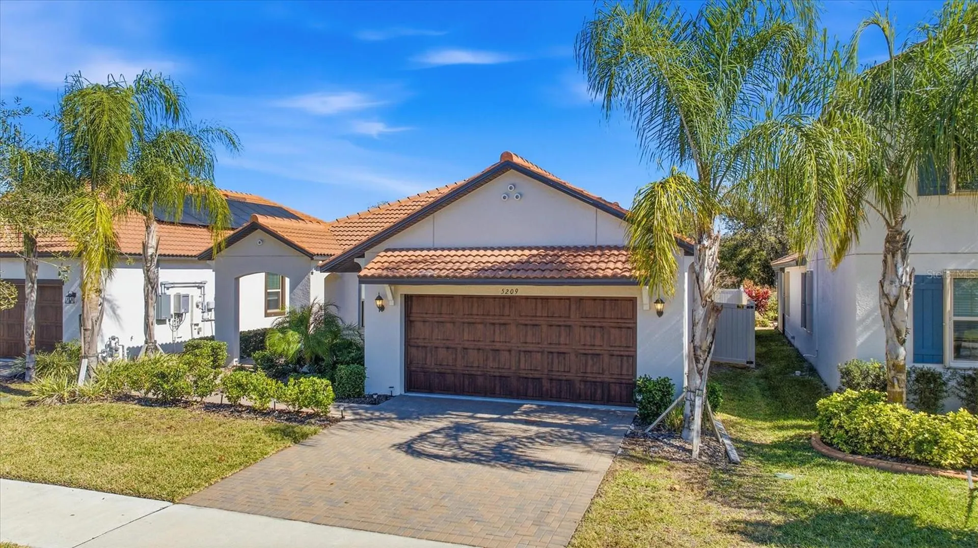 Wimauma FL, 5209 Windy Grove Drive