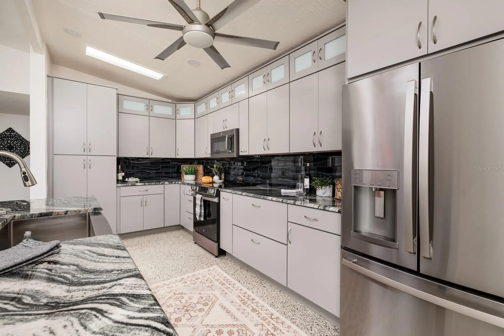 263 87th Avenue N St Petersburg FL 33702