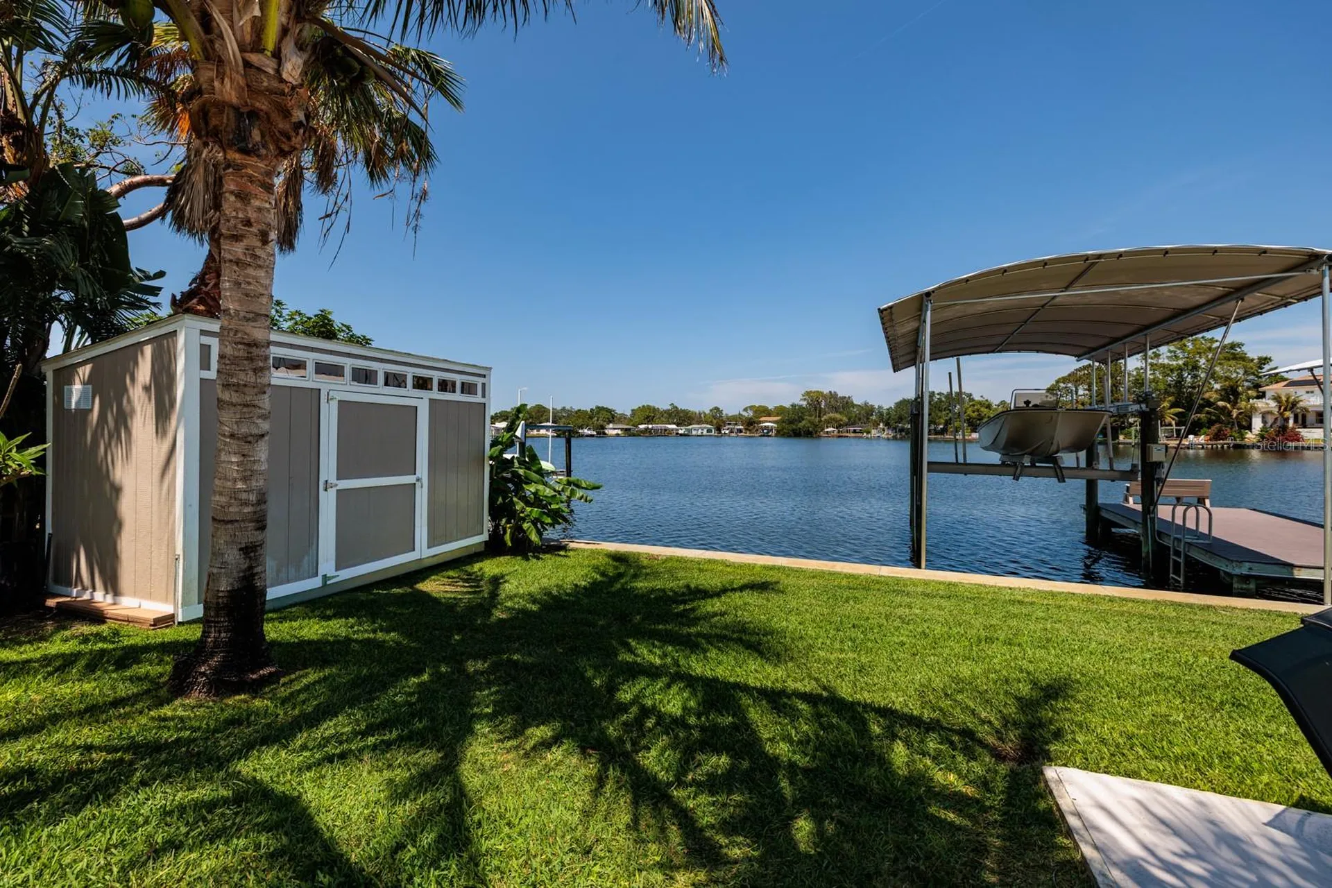 263 87th Avenue N St Petersburg FL 33702