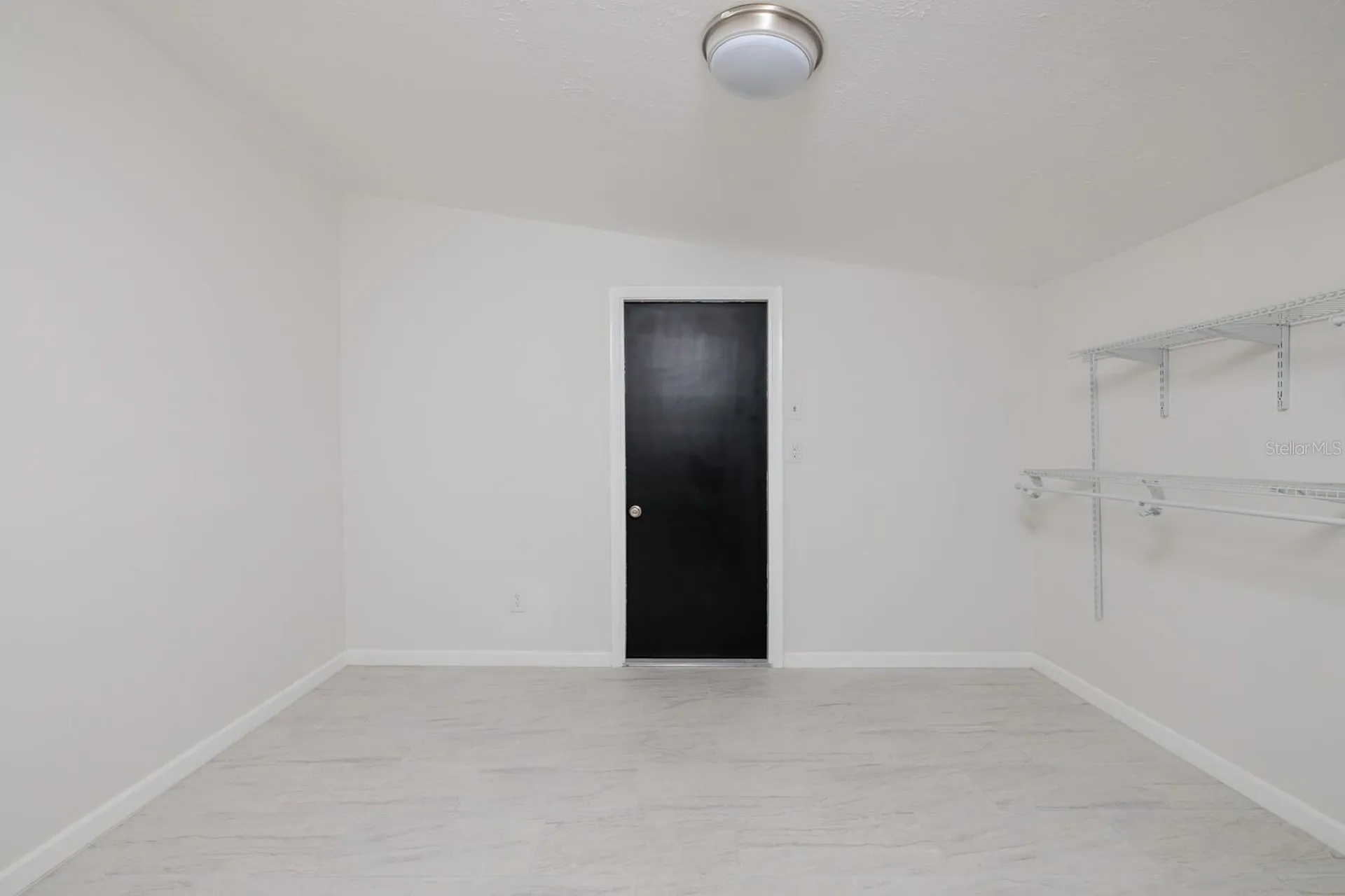 263 87th Avenue N St Petersburg FL 33702