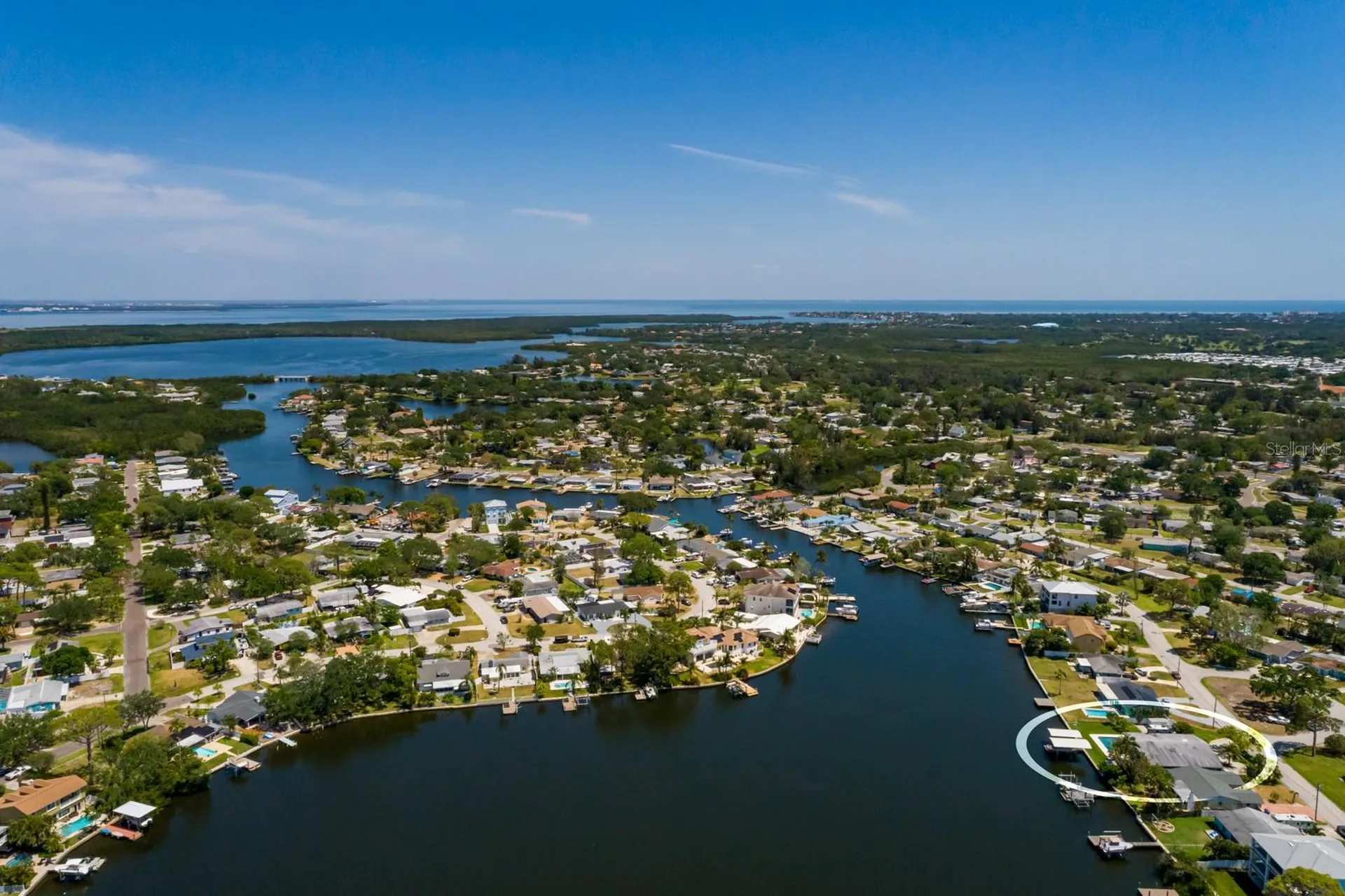263 87th Avenue N St Petersburg FL 33702